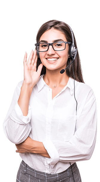 Setting up a new company with Ijtiaz’s support services