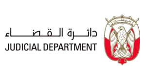 Ijtiaz typing and document clearing