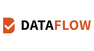 0.8