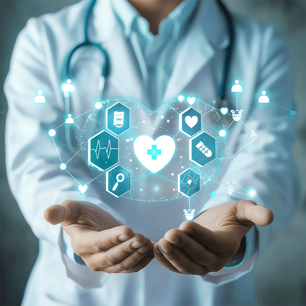 Medical Licensing & Health Approvals