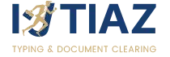 ijtiaz